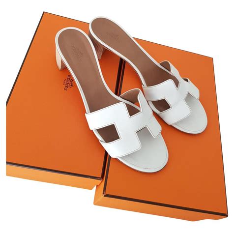 hermes sandals sale.